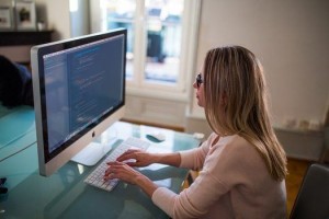 post-production-and-animaiton-for-agencies-video-editing