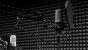 voiceover for animated videos