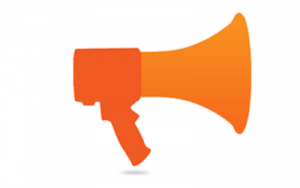 video call to action