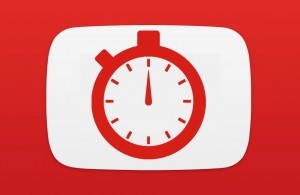 video length