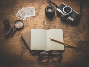 marketing-video-agency