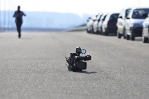 agency-marketing-video