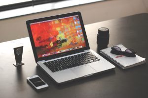 agency-marketing-video