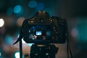 marketing-video-agency