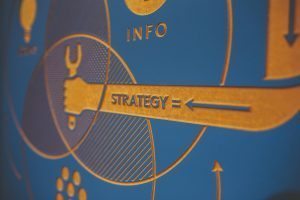 marketing-video-strategy