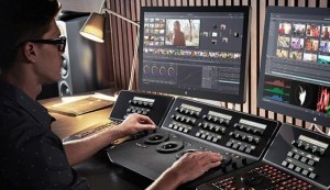 video-editing-agencies