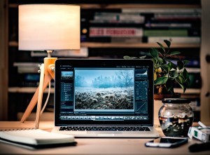 video-editing-for-agencies
