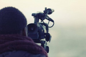 video-editing-for-agencies-marketing