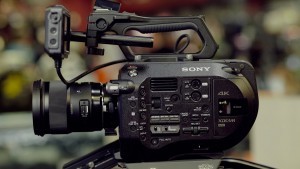 video-editing-for-agancies