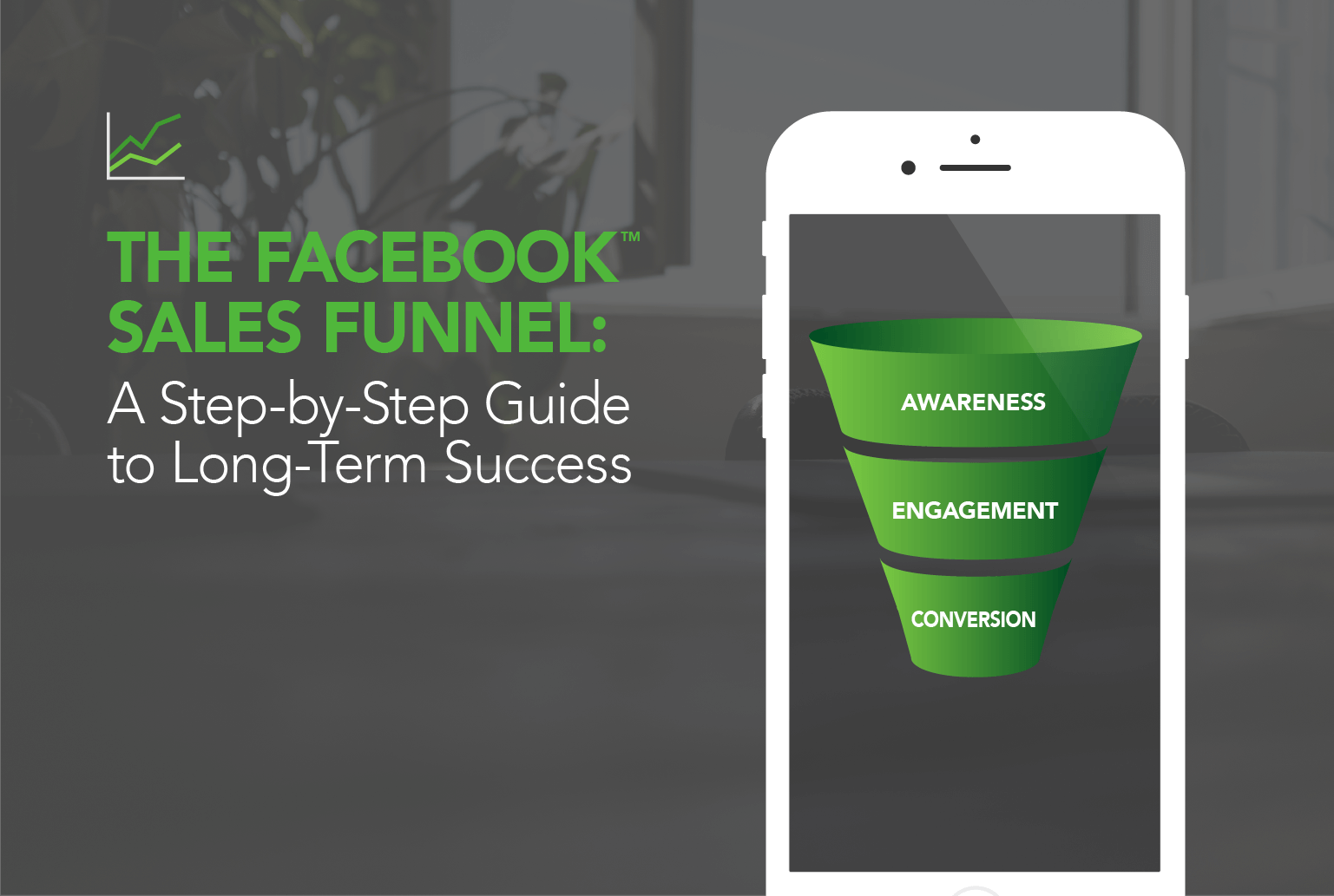 facebook-sales-funnel-clum-creative