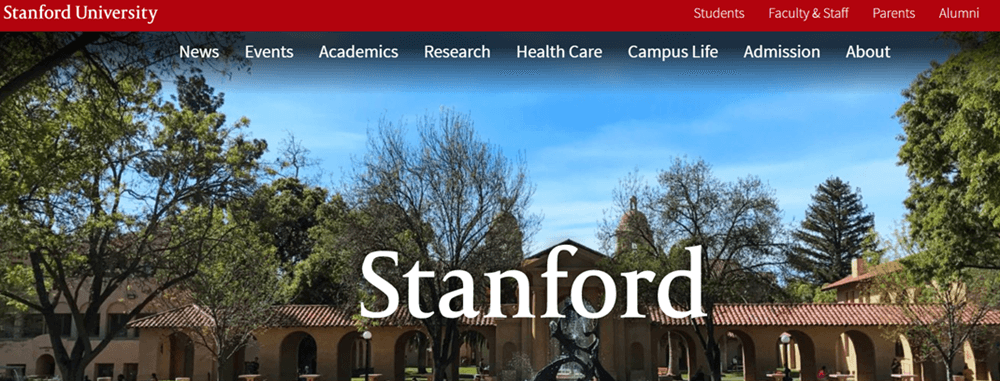 Stanford