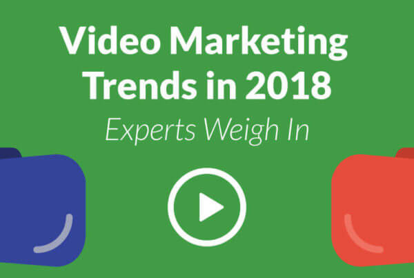 video-marketing-trends