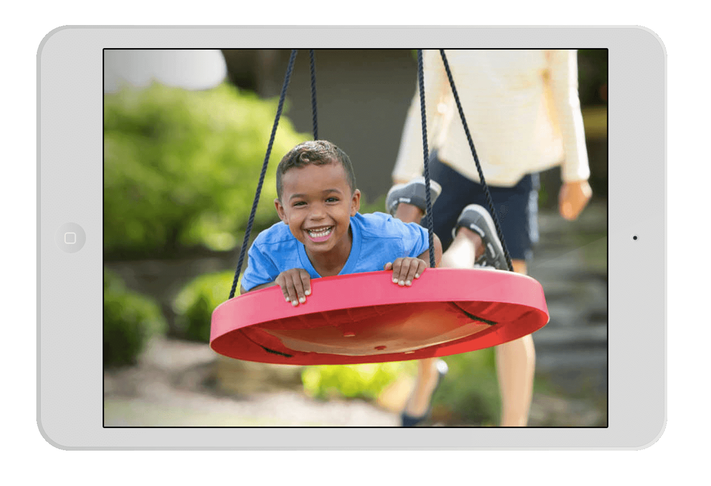 super-spinner-ipad-case-study-1