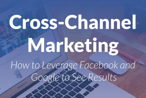 cross-channel-marketing