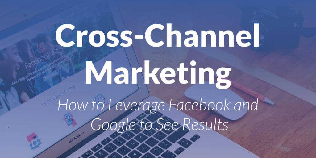 cross-channel-marketing