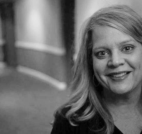 Kathy Koch kathy-koch