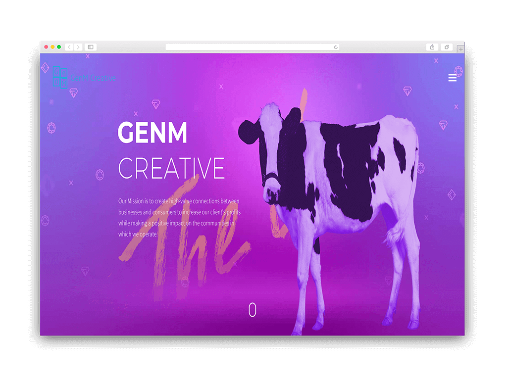 gen-m-creative